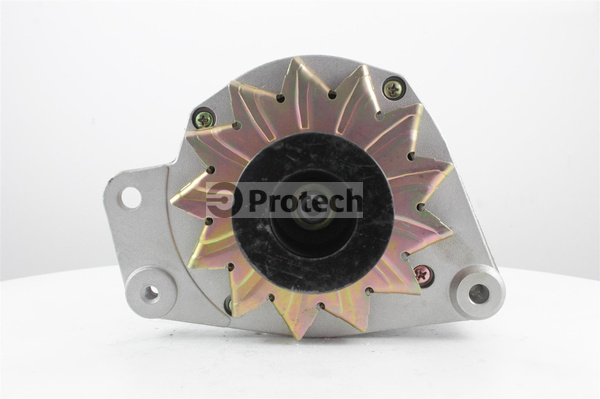 Alternátor PROTECH